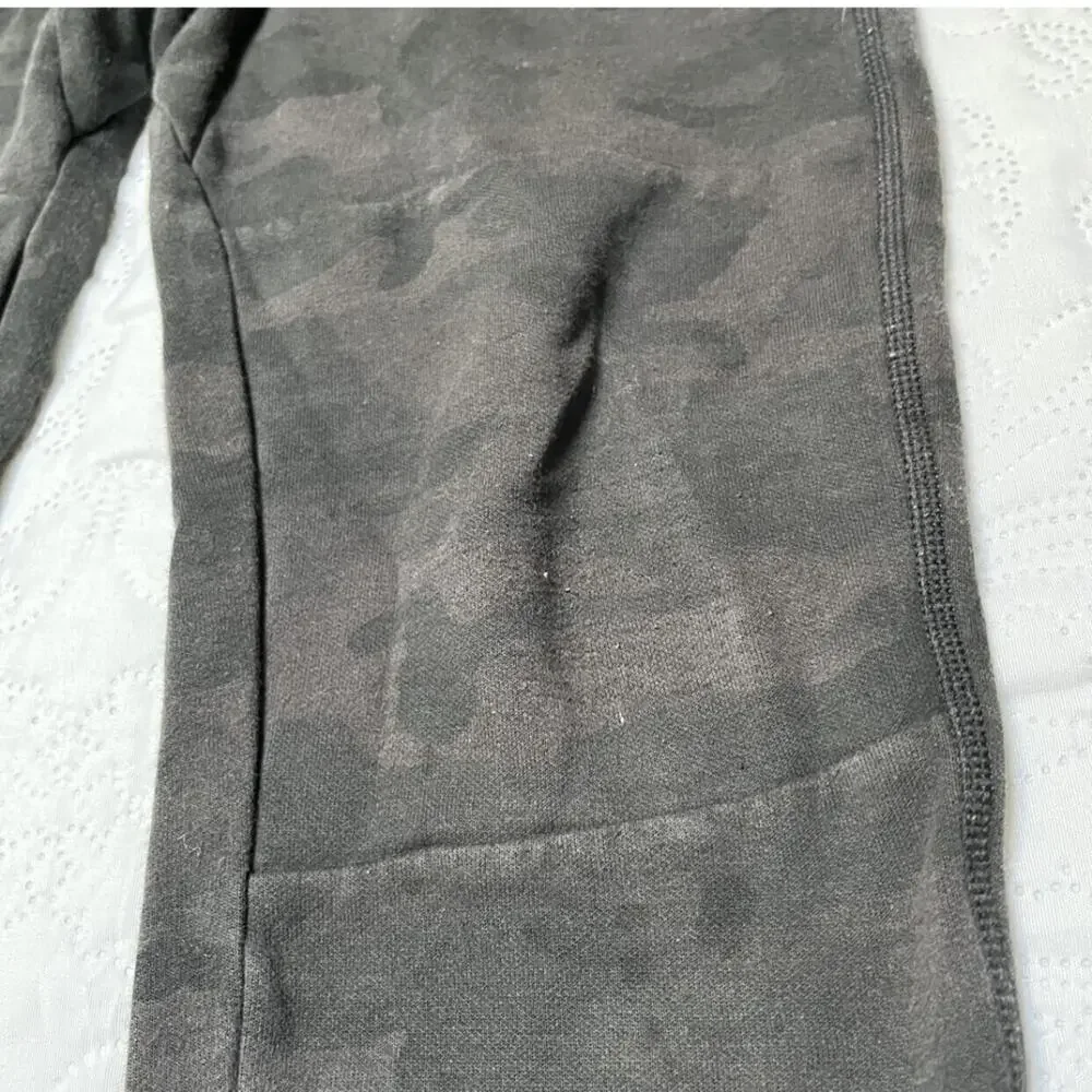 GapFit Athletic Style Pants Size L / 10
